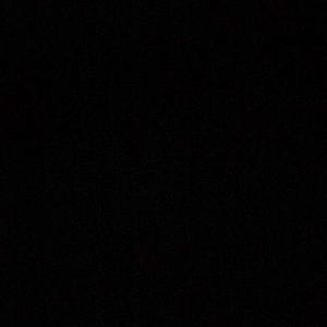 Meet your Posher, Gregory